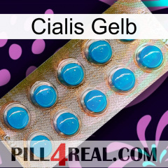 Cialis Yellow new09